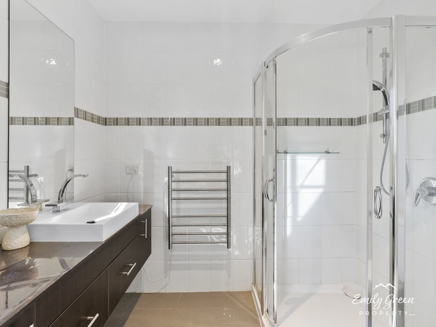 Additional image 8 of 2/11 Lambert Avenue, Sandy Bay TAS 7005