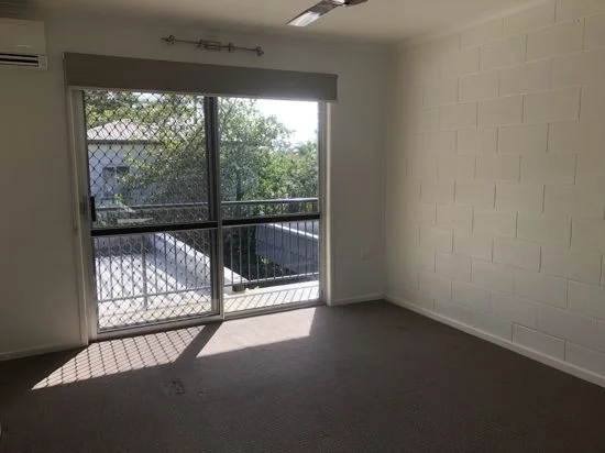 Additional image 4 of 2/20 Byron Street, Mackay QLD 4740