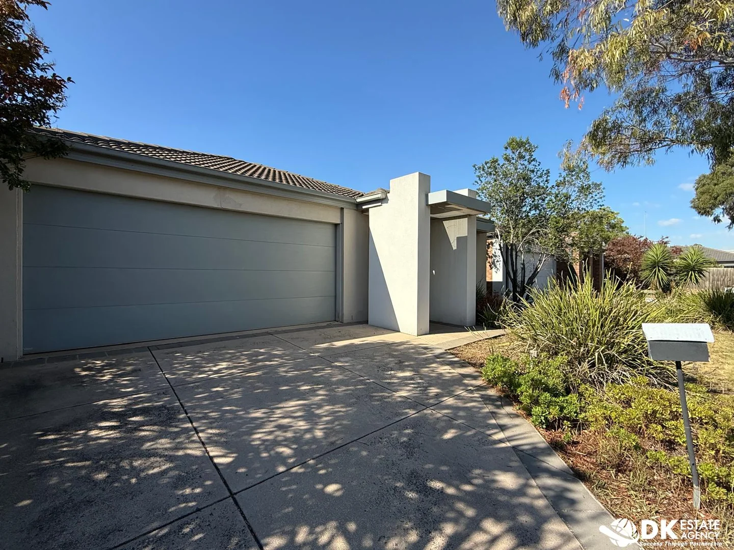 Additional image 4 of 700 Armstrong Road, Wyndham Vale VIC 3024