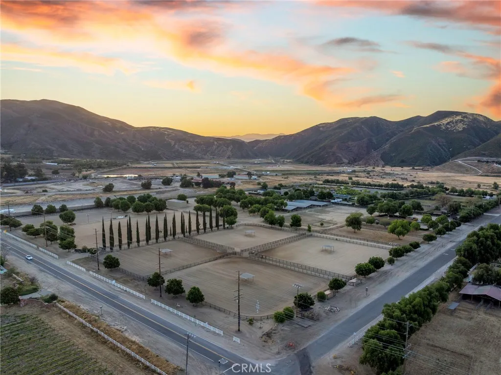 Additional image 121 of 37055 De Portola Rd, Temecula, CA 94592