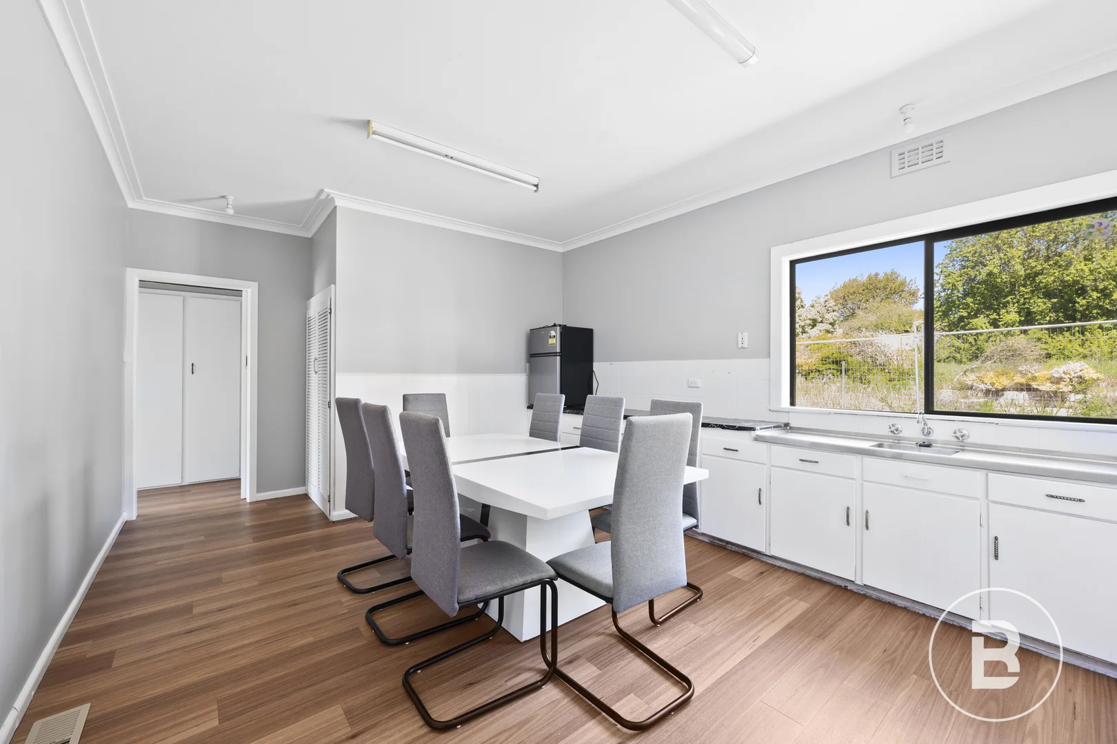 Additional image 6 of 10 York Street, Golden Point VIC 3350