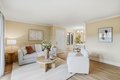 198 Eastridge Dr, San Ramon, CA, 94582