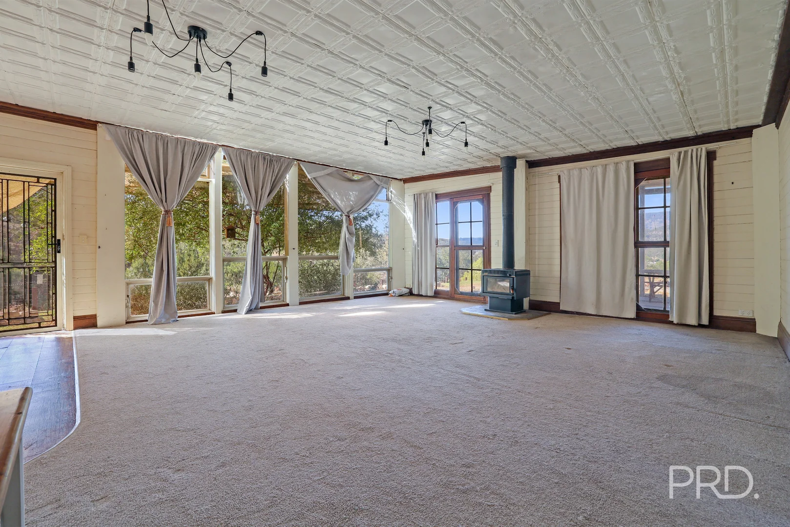 Additional image 11 of 1/71 Wilson Row, Murrurundi NSW 2338