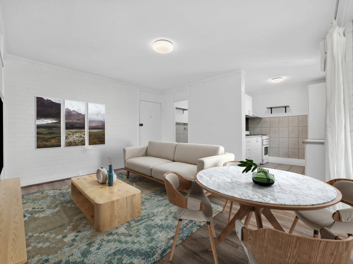 33/4 Bulwer Street, Perth WA 6000 photo 2