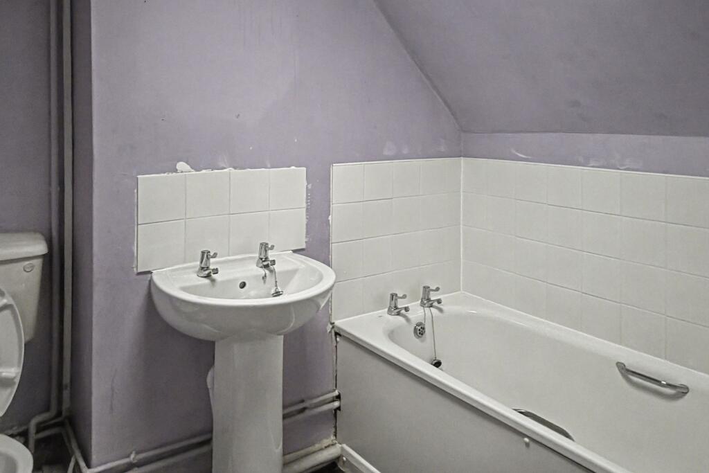 Additional image 6 of Flats 1-4, 58 Church Road, Birmingham, West Midlands, B13 9AG