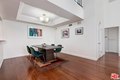 Additional image 6 of 964 Hancock Ave Apt 302, West Hollywood, CA, 90069