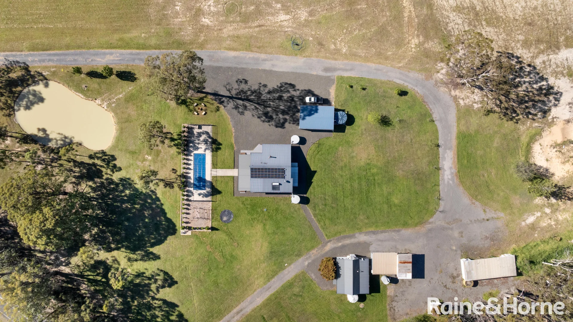 Additional image 15 of 243 Turpentine Road, Tomerong NSW 2540