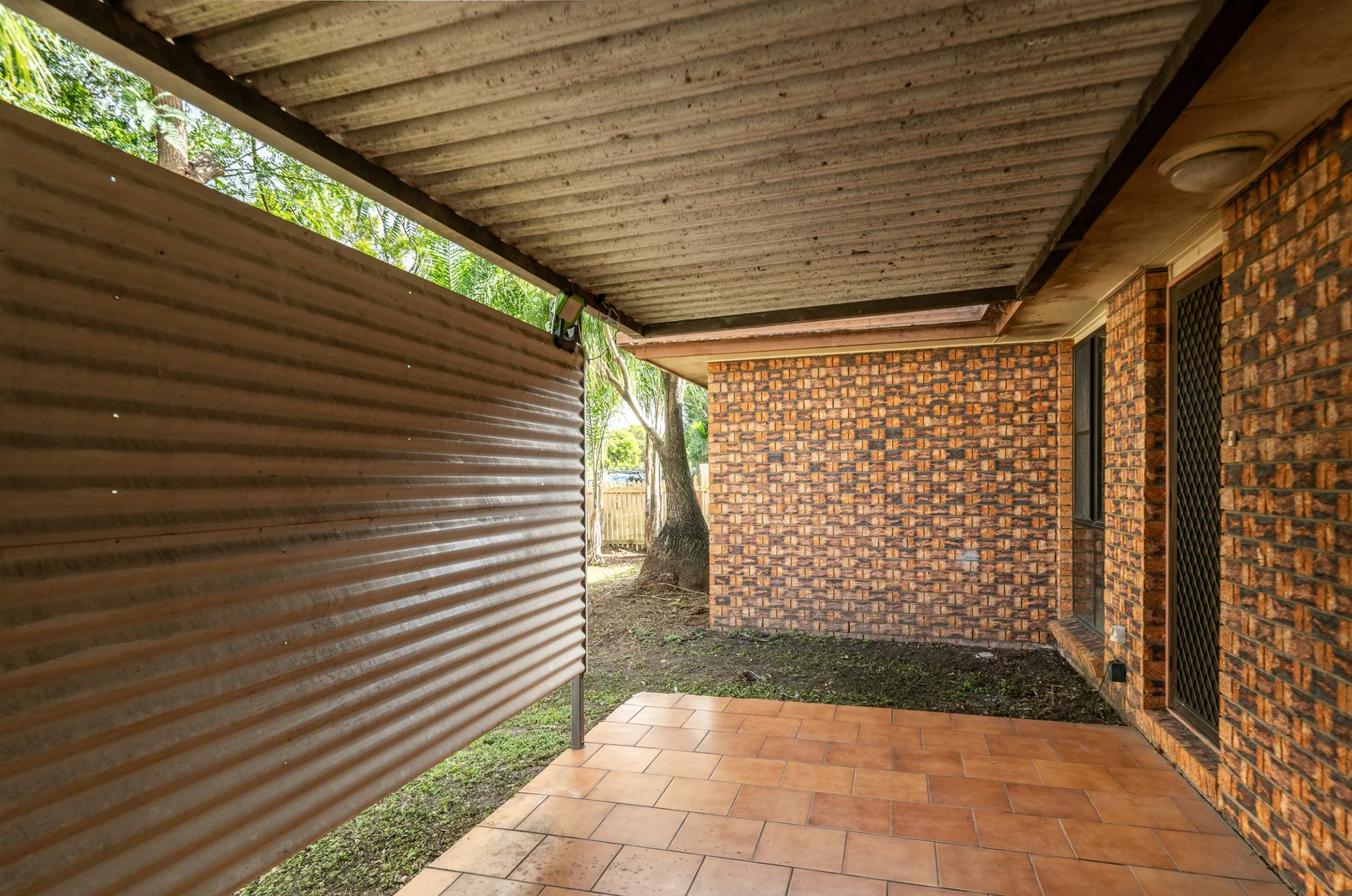 Additional image 3 of 988 Nudgee Road, Banyo QLD 4014