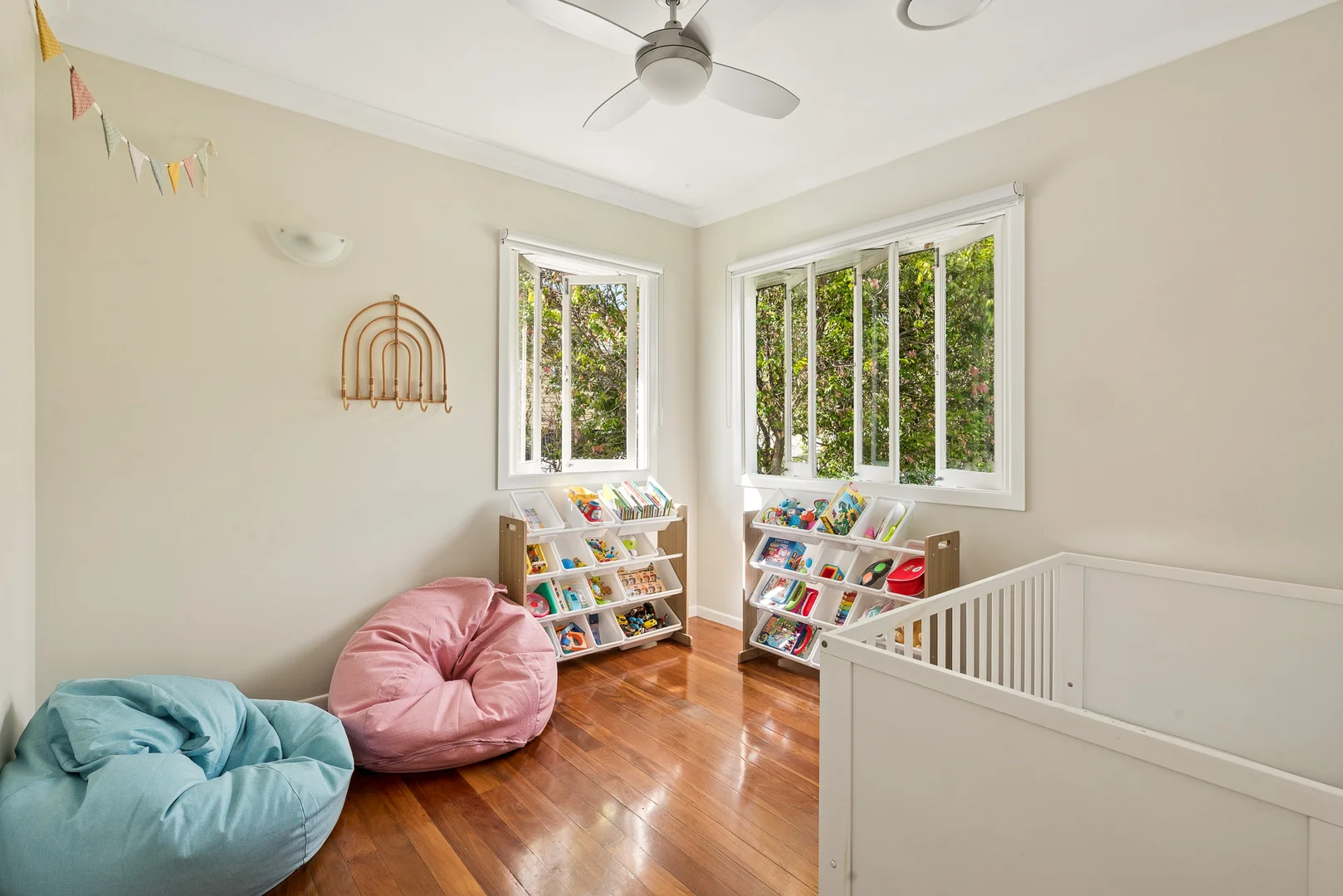 Additional image 12 of 6 Bernecker Street, Carina QLD 4152