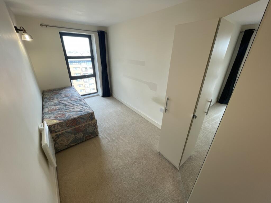 Additional image 8 of Bradford Street, Birmingham, West Midlands, B12
