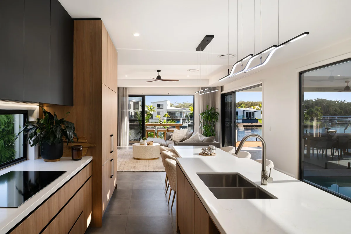 Additional image 6 of 12 The Passage, Pelican Waters QLD 4551