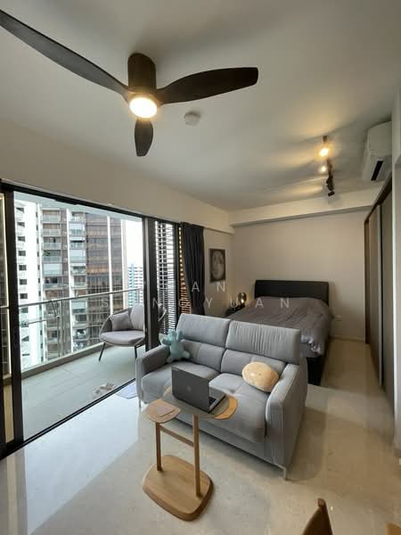 10 Siglap Link photo 5