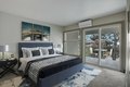 Additional image 8 of 5604 Lakeview Dr, Kirkland, WA, 98033