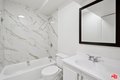 Additional image 20 of 1354 E 108th St, Los Angeles, CA, 90059