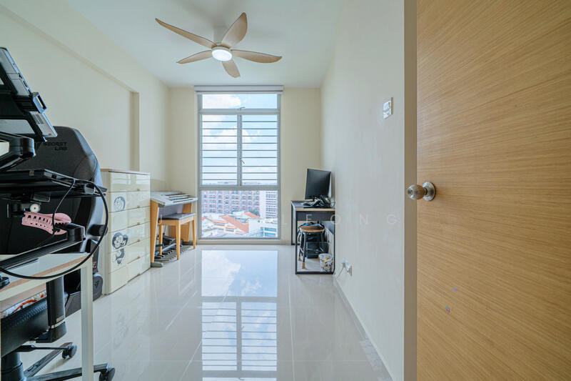 Additional image 6 of 33 Jurong West Street 41