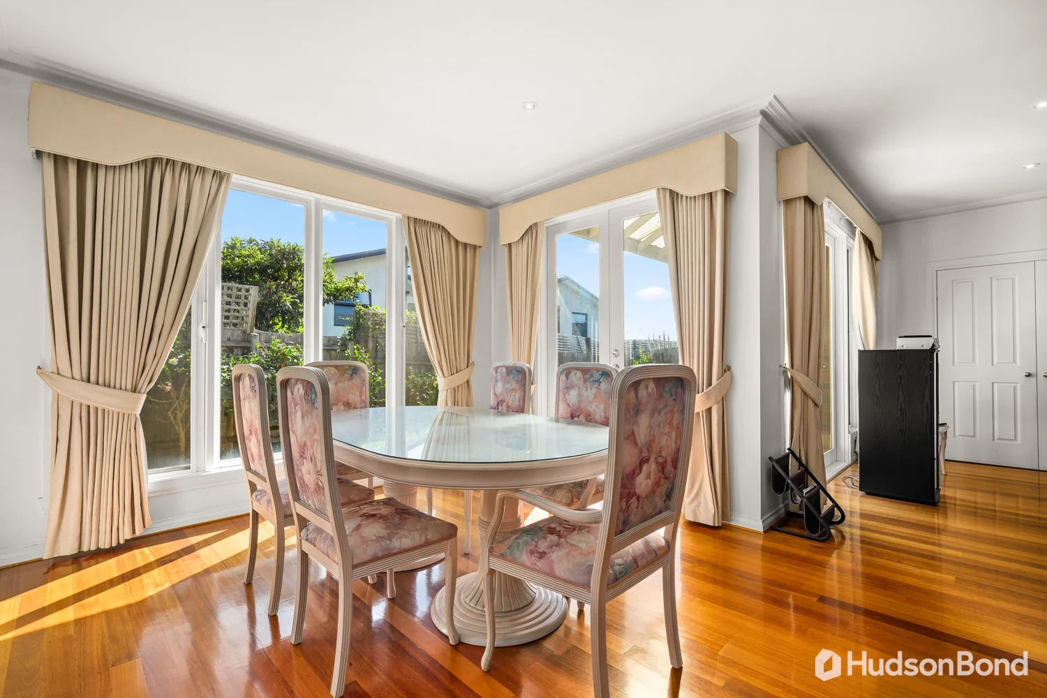 Additional image 4 of 2/9-11 Rosebank Terrace, Templestowe Lower VIC 3107
