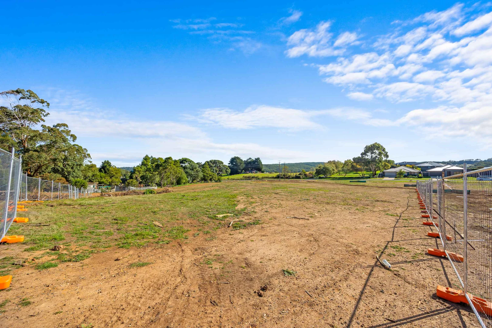 Additional image 9 of 4 Hill Top Road, Brown Hill VIC 3350
