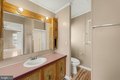 Additional image 16 of 119 Bengies Rd, Middle River, MD, 21220