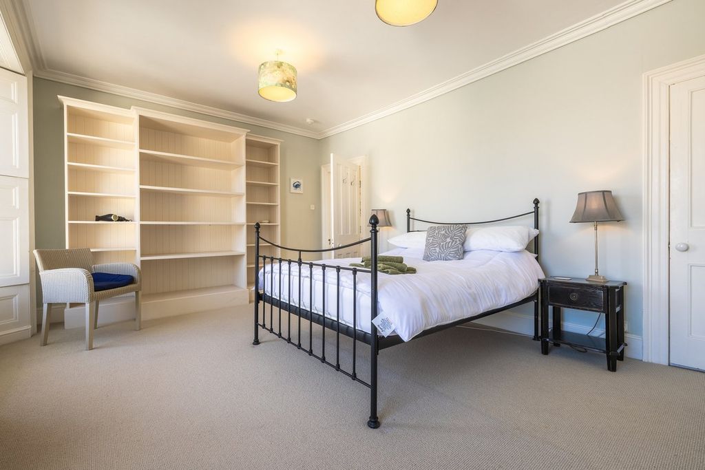 Additional image 27 of 8 bed town house for saleSt Julian Street, Tenby SA70