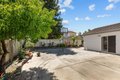 Additional image 39 of 6616 Eskridge Way, Elk Grove, CA, 95758