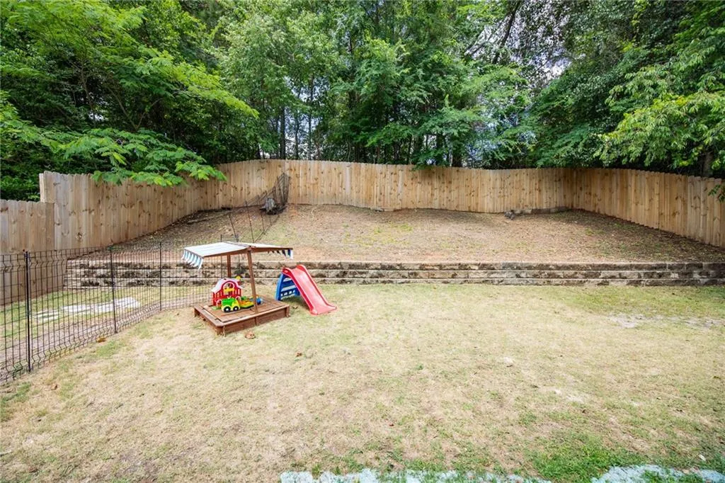 Additional image 25 of 2510 Alpha Drive, Phenix City, AL 36867
