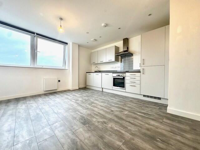 Equipoint, Coventry Road B25