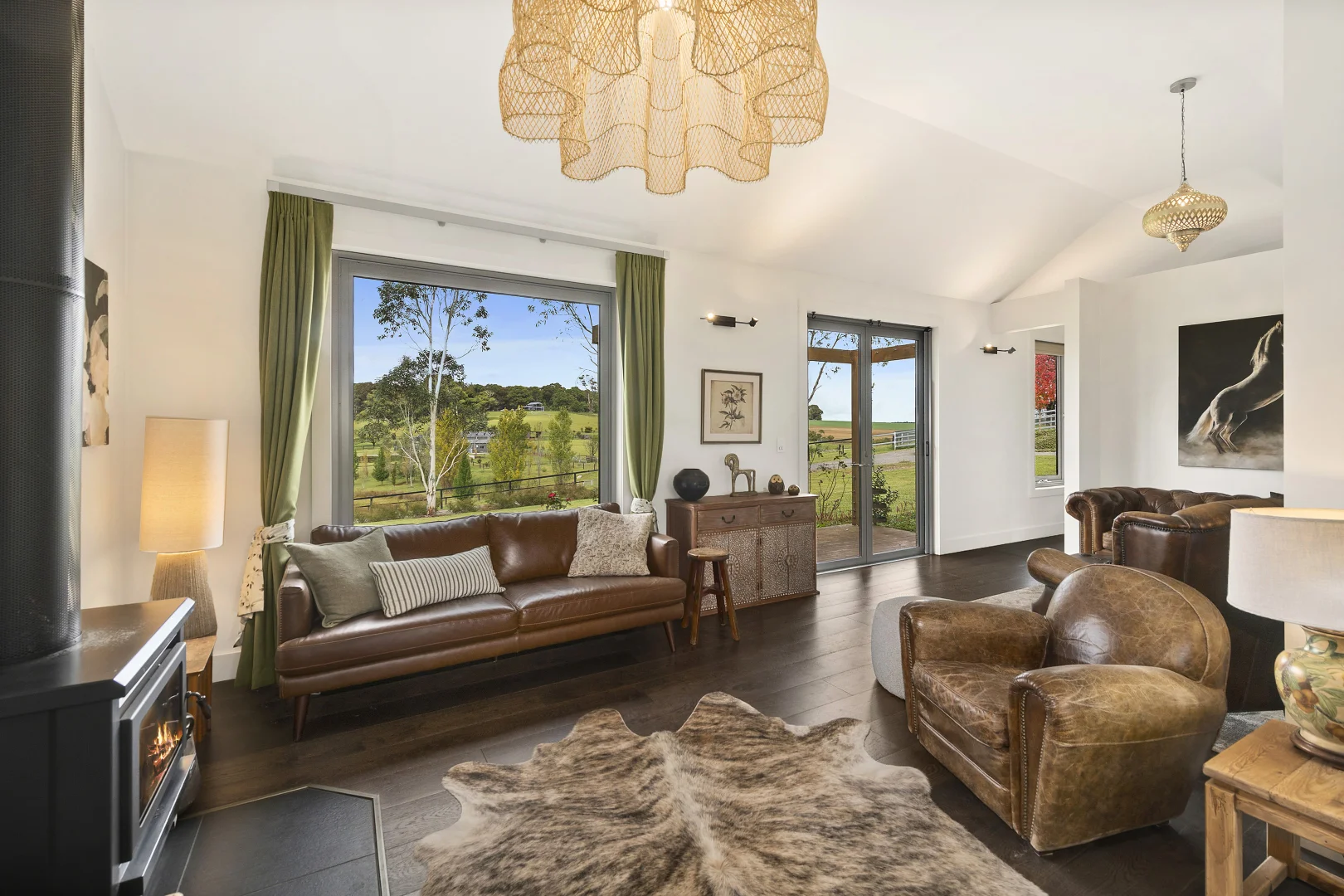 Additional image 9 of 108 Vinicombes Road, Tallong NSW 2579