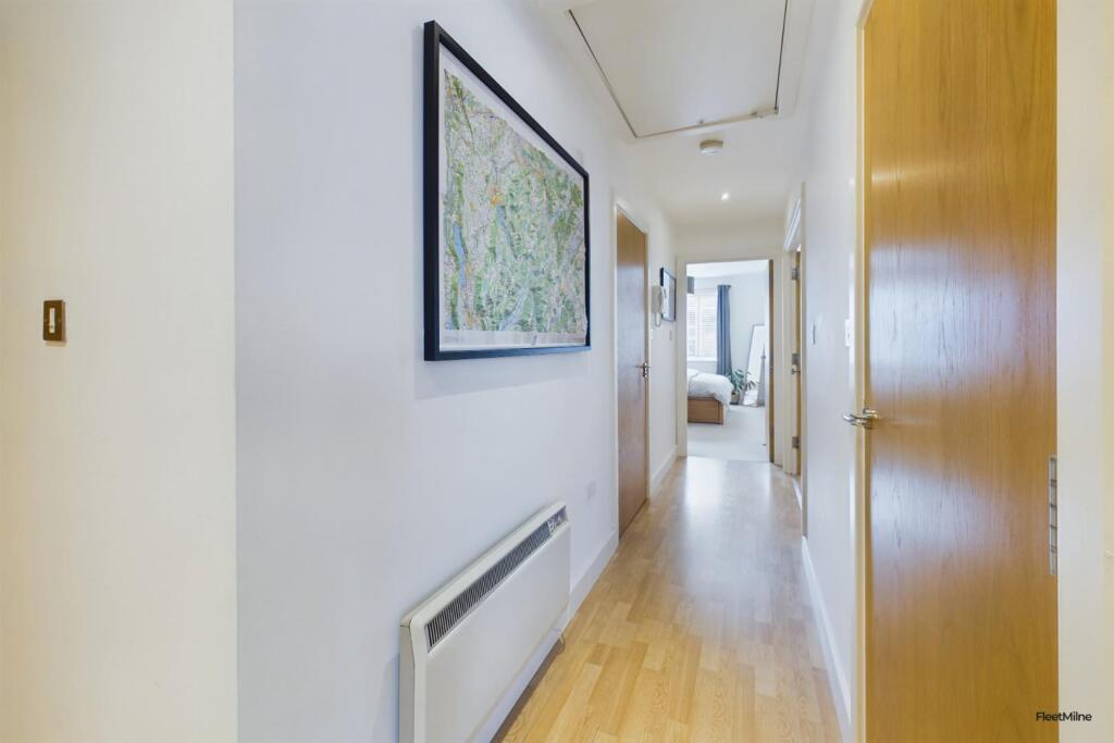 Additional image 17 of Waterside Court, St. Vincent Street, Birmingham