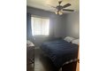 Additional image 10 of 1908 Grier St, Pomona, CA, 91766