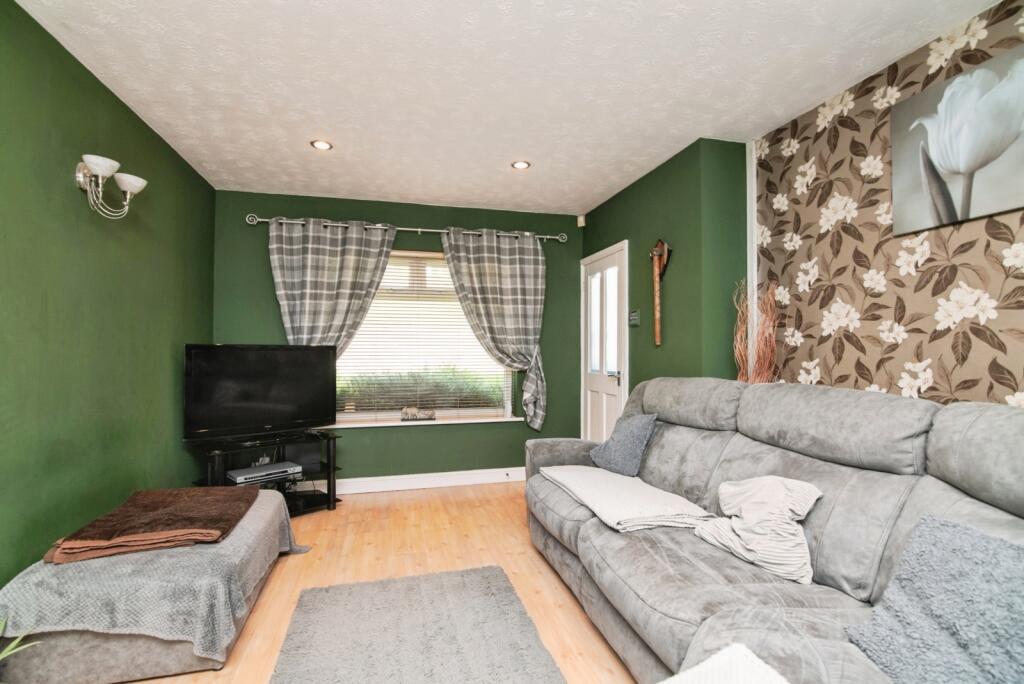 Additional image 4 of Cumberland Road, OLDBURY, West Midlands, B68