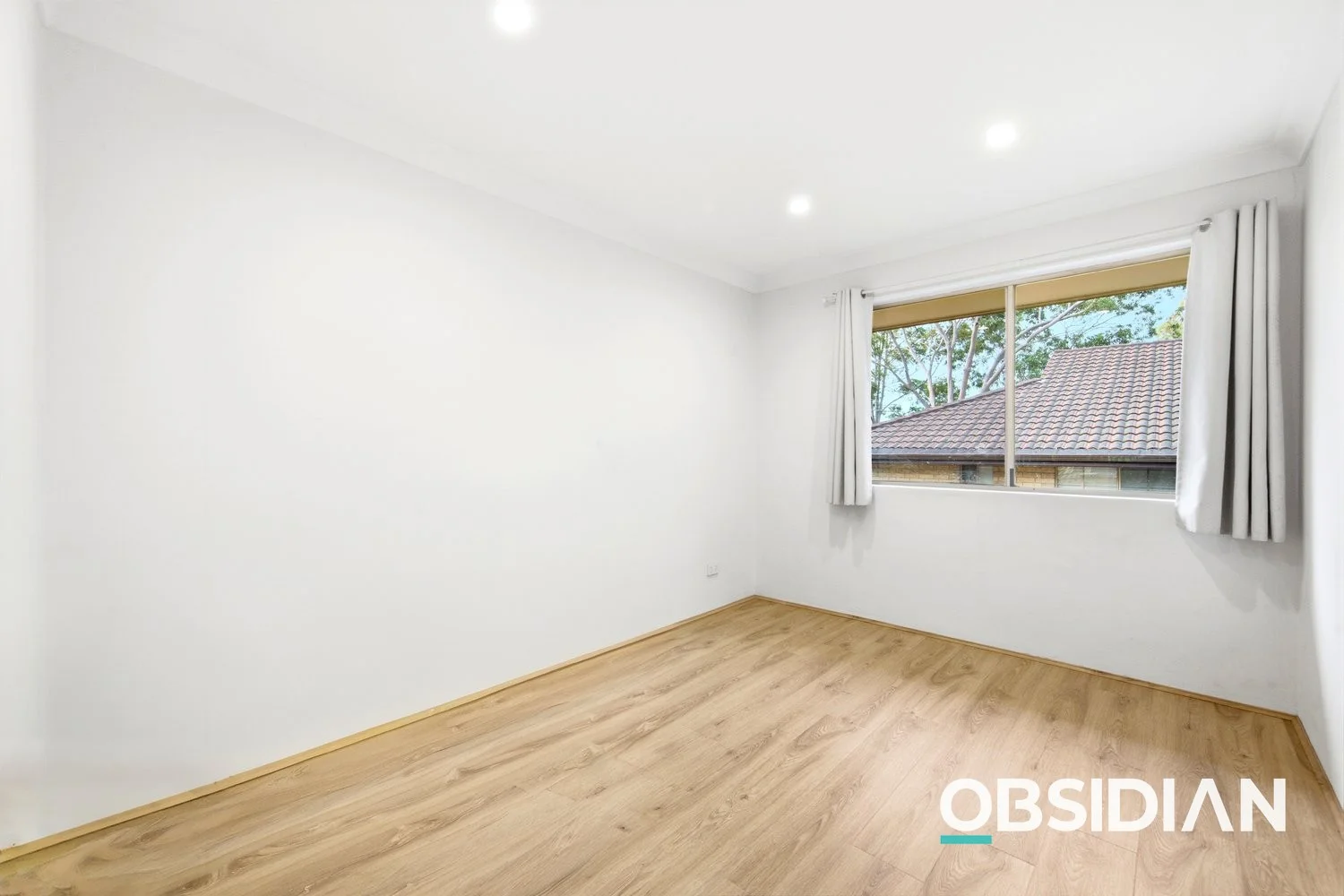 Additional image 15 of 30/1-15 Tuckwell Place, Macquarie Park NSW 2113