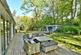 Additional image 26 of Wimborne Road, Colehill, BH21 2RR