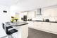 Additional image 12 of Lime Grove, Bideford, Devon, EX39