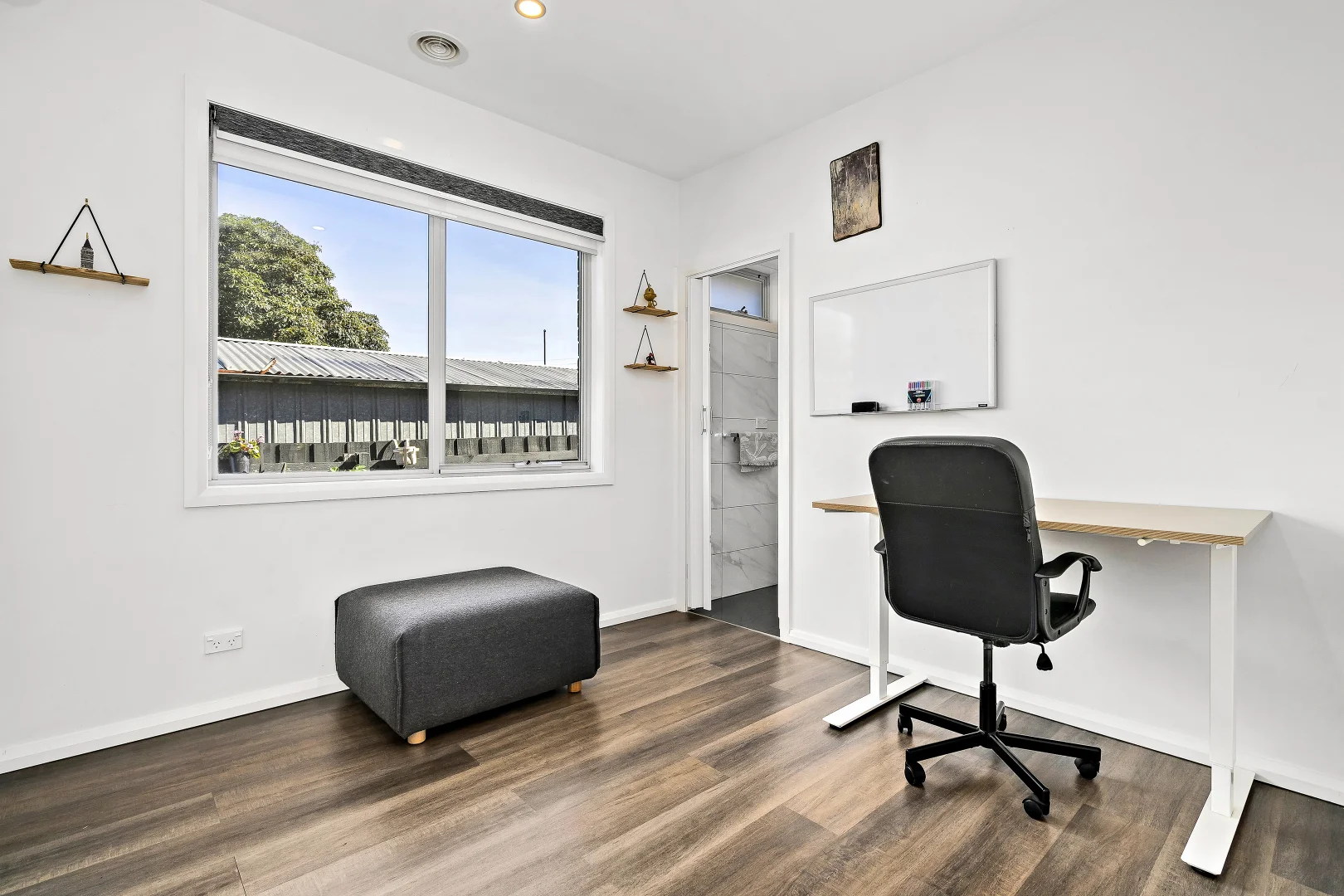 Additional image 11 of 4/6 Bliburg Street, Jacana VIC 3047