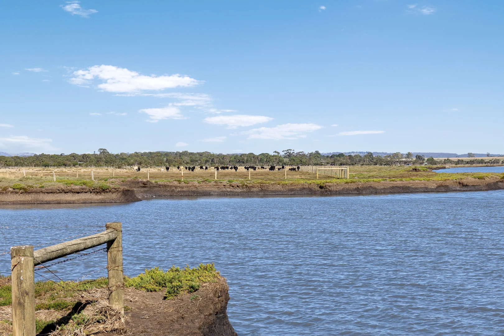 Additional image 8 of 390A Stanlakes Road, Lang Lang VIC 3984