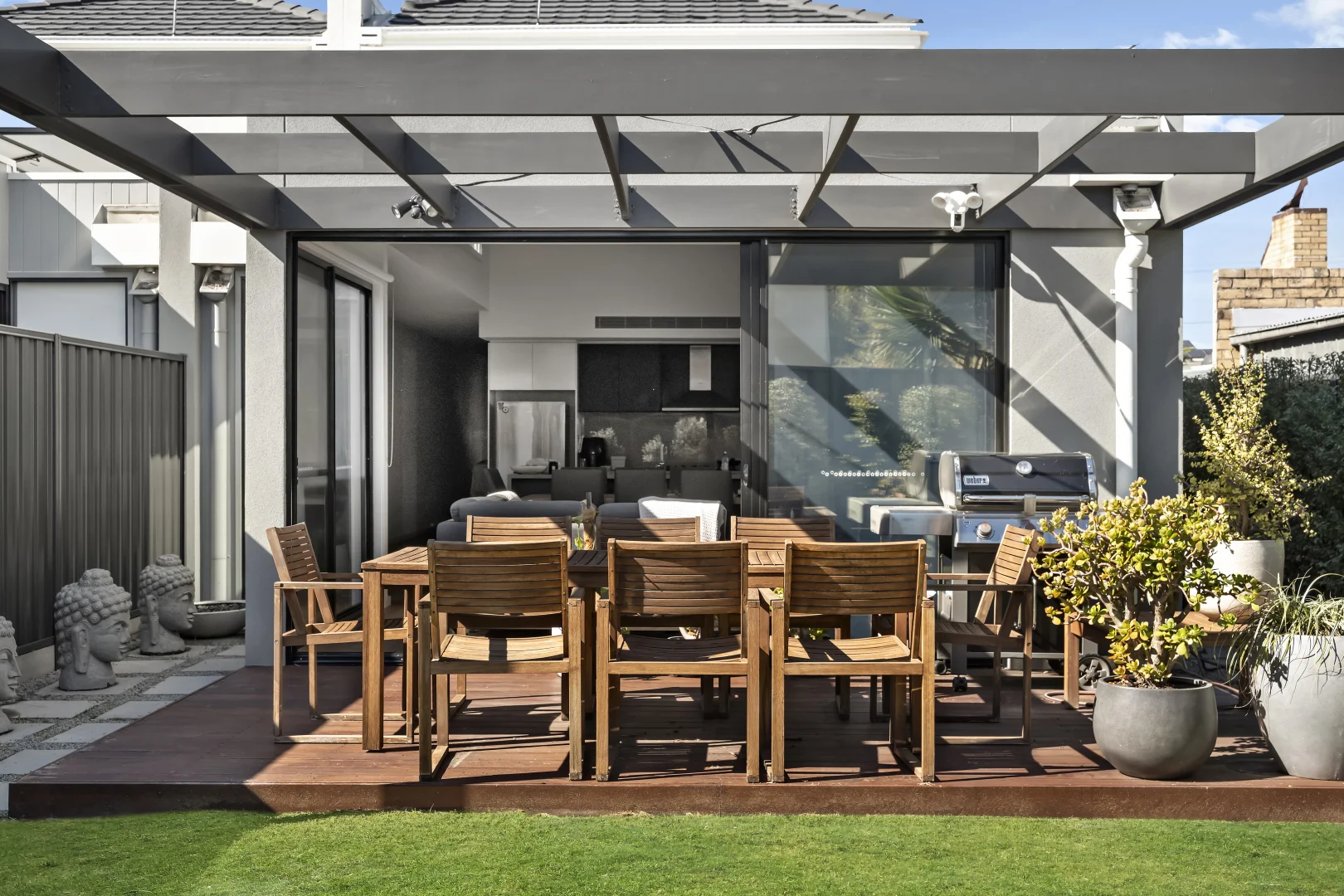 Additional image 15 of 13A Coolabah Street, Mentone VIC 3194