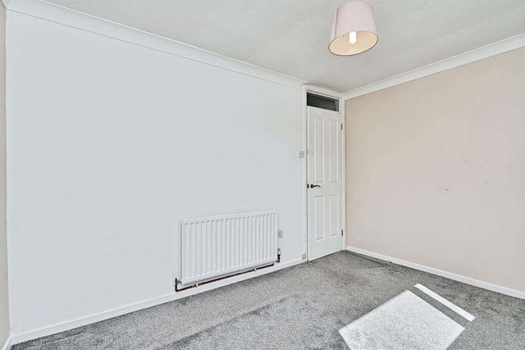 Additional image 10 of Eden Close, Tividale, Oldbury