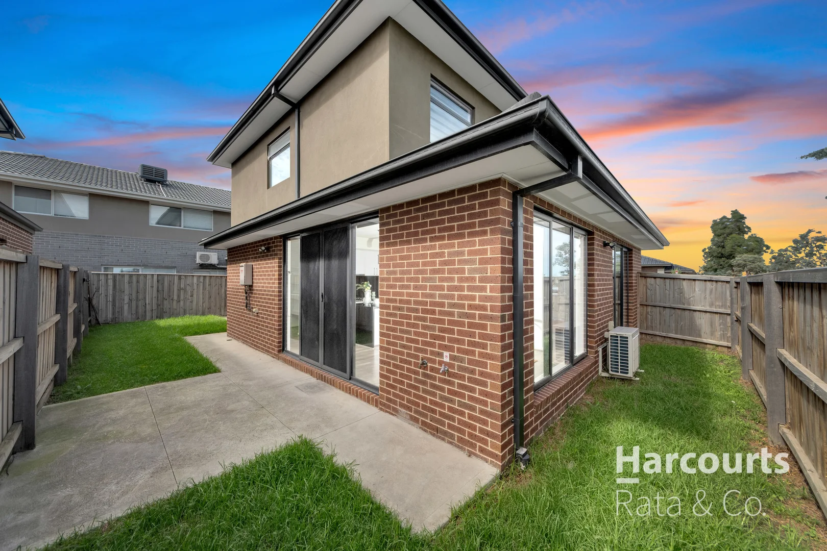 Additional image 24 of 1 Botany Avenue, Wollert VIC 3750