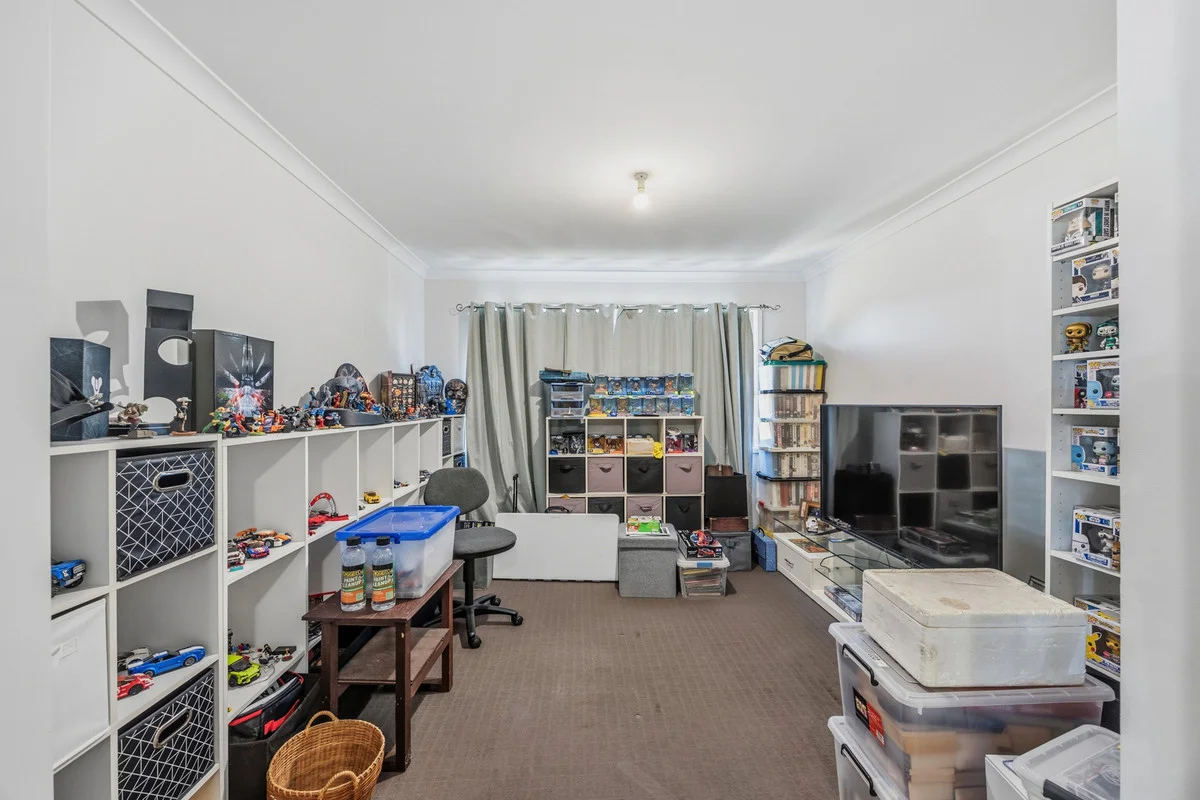 Additional image 14 of 3 Palamuna Court, Hillman WA 6168