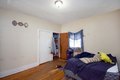 Additional image 36 of 37 Benefit St, Worcester, MA, 01610