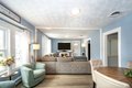 Additional image 10 of 16 Elinor Rd, Weymouth, MA, 02190