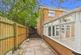 Additional image 33 of Greenway, Burton-On-Trent DE15