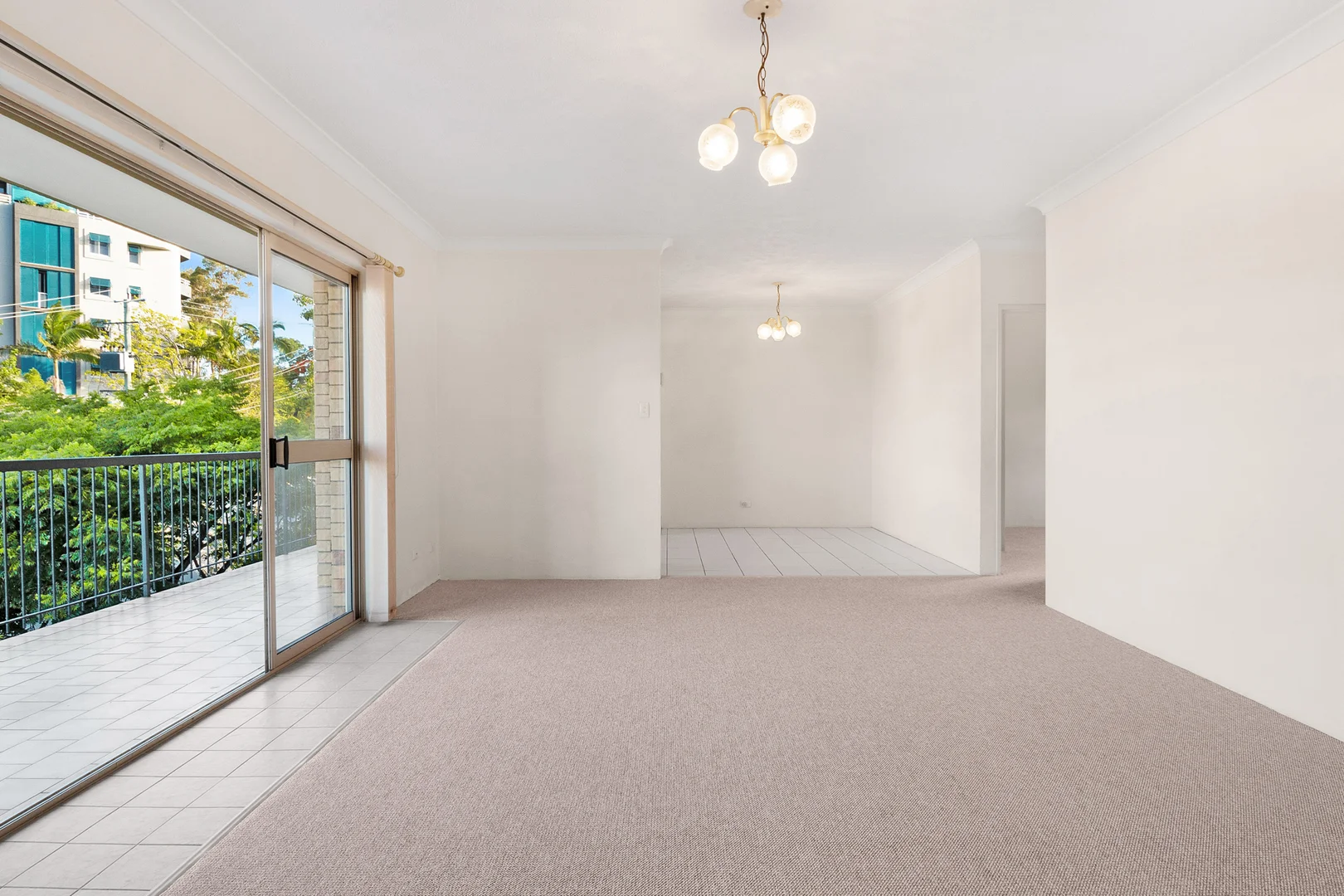 Additional image 2 of 6/162 Swann Road, Taringa QLD 4068