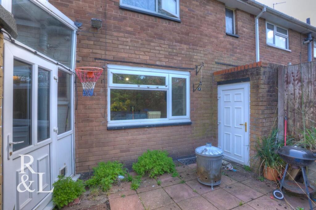 Additional image 28 of Briery Close, Cradley Heath