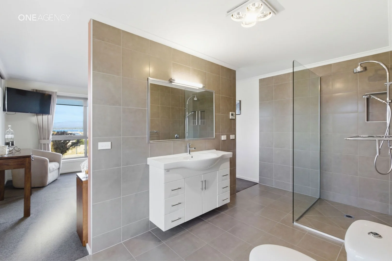 Additional image 11 of 7 Broadwater Court, Shearwater TAS 7307