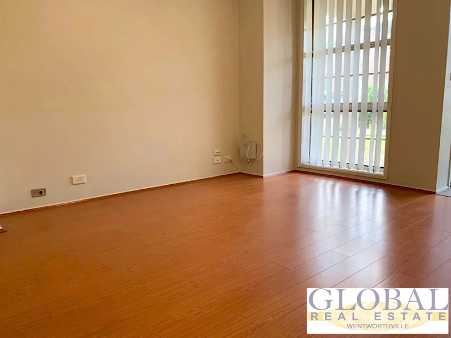 Additional image 2 of 31 St Pauls Way, Blacktown NSW 2148