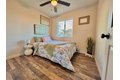 Additional image 7 of 177 S Callison Rd, Tipton, CA, 93272