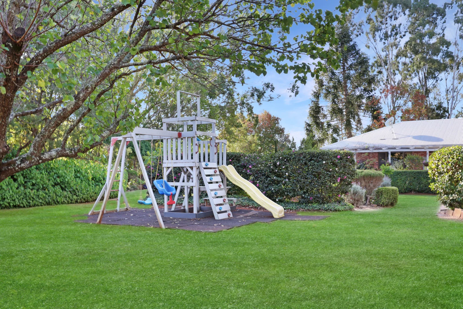 Additional image 4 of 15 Bowtell Drive, Highfields QLD 4352