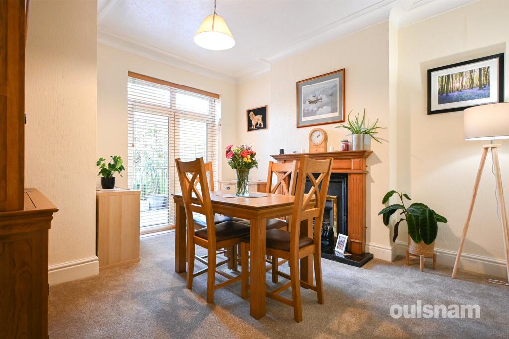 Additional image 7 of Beechwood Road, Bearwood, West Midlands, B67