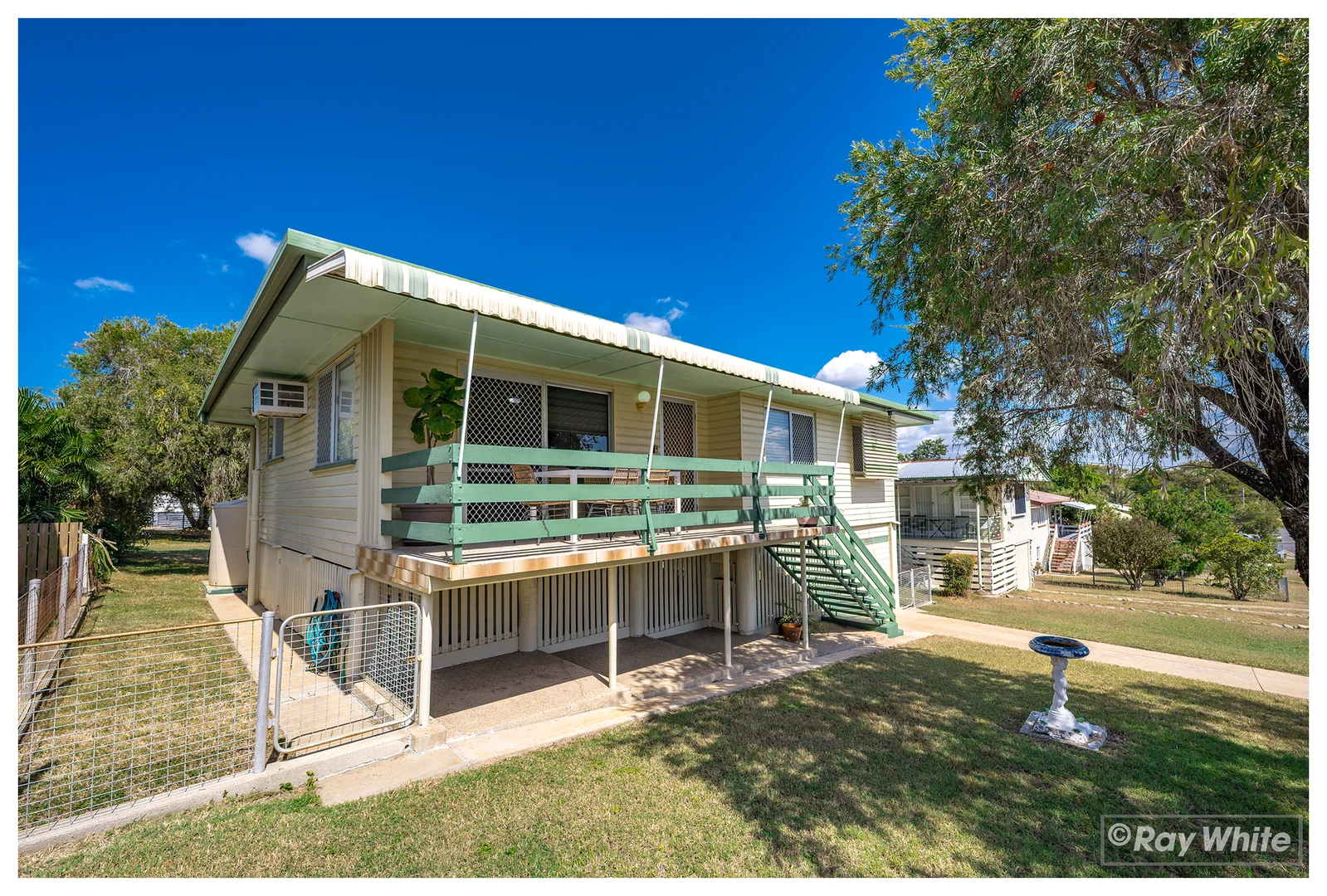 Additional image 30 of 7 Wambool Street, West Rockhampton QLD 4700